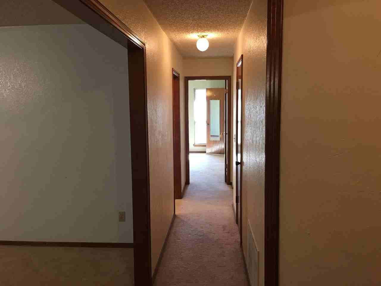 8300 NW 111th Terrace - Photo 2 of 25