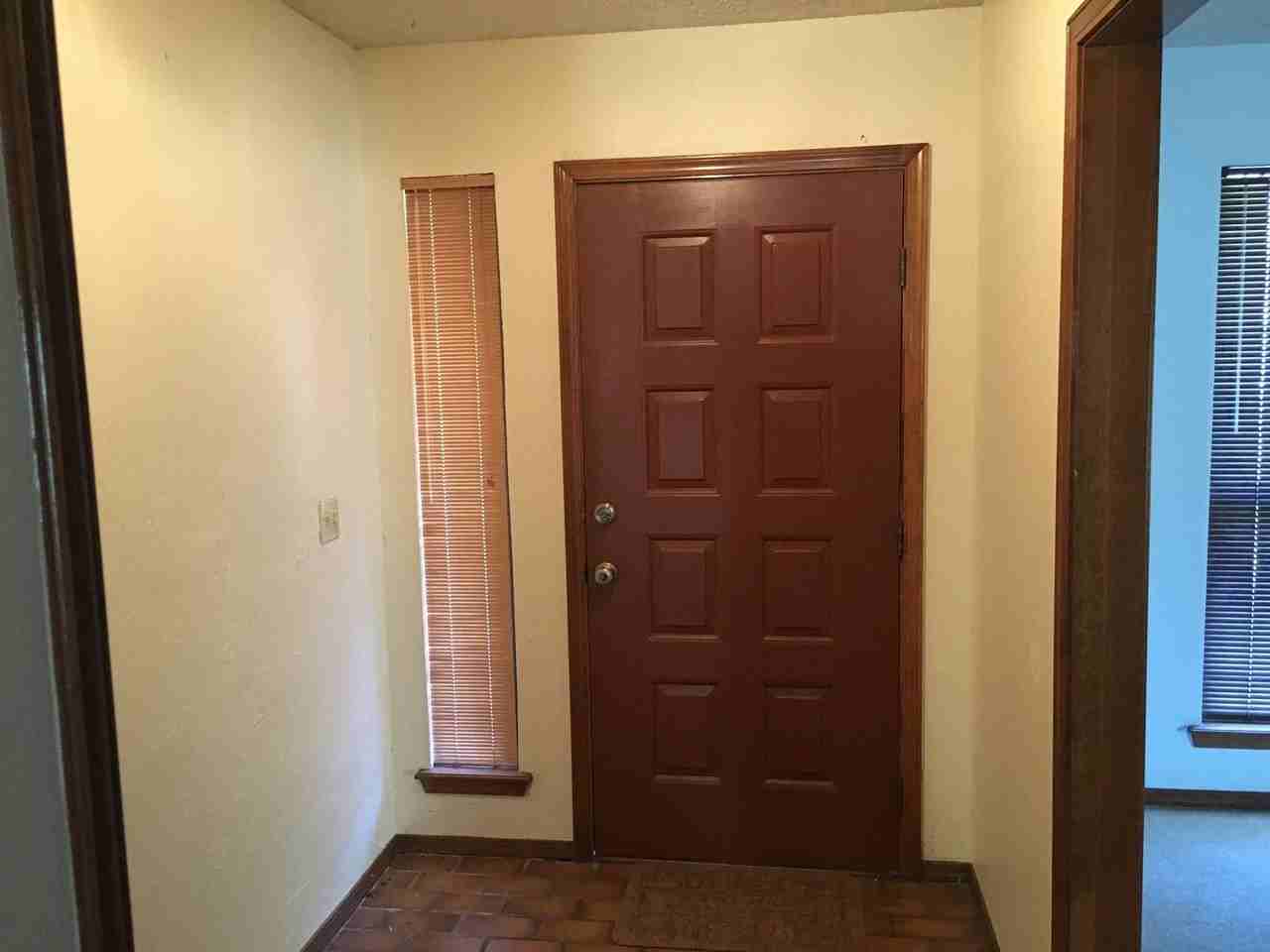 8300 NW 111th Terrace - Photo 3 of 25