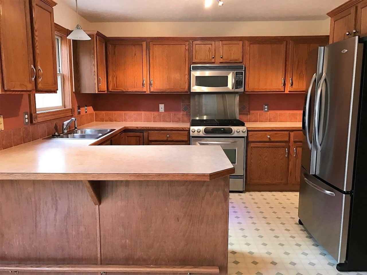 15361 Arborwood Drive - Photo 3 of 27