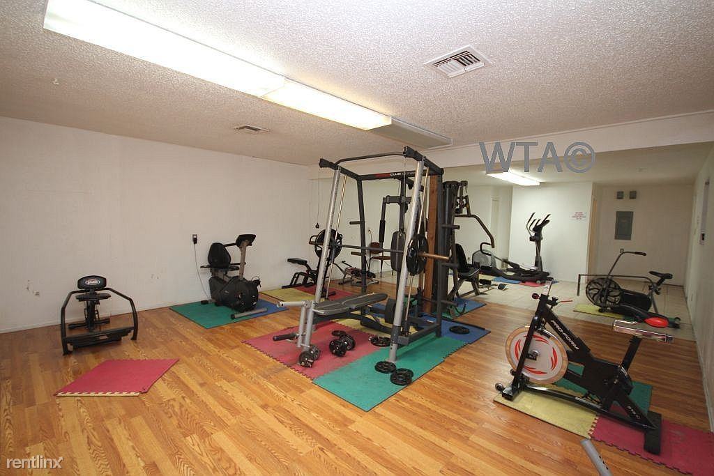 5111 Glen Ridge Dr - Photo 2 of 9