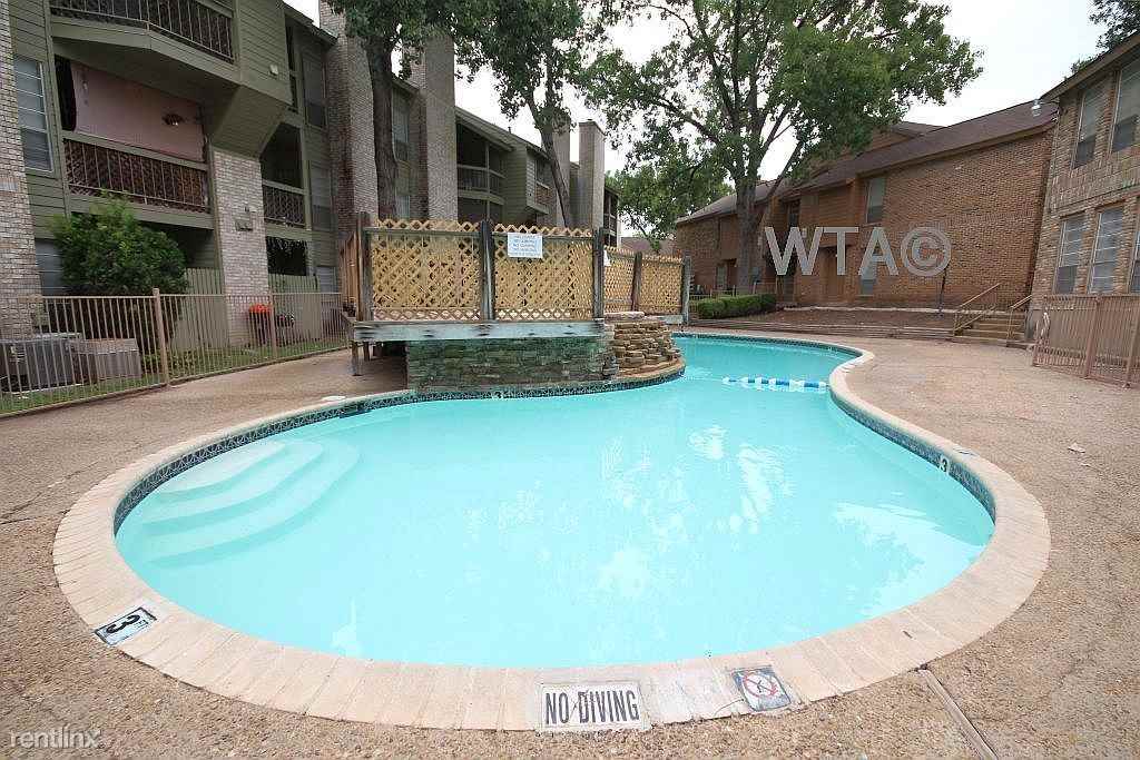 5111 Glen Ridge Dr - Photo 3 of 9