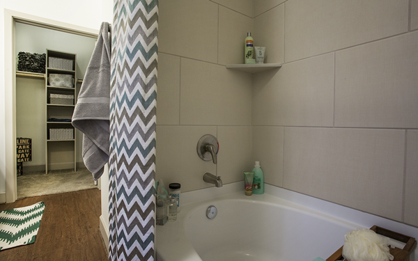 9233 Westheimer Road - Photo 3 of 10