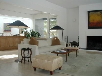 14 E Gate Rd - Photo 2 of 11