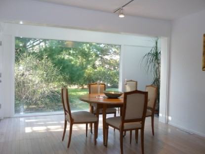 14 E Gate Rd - Photo 3 of 11