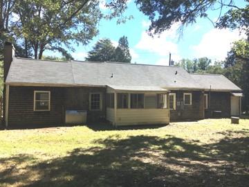 125 Crepe Myrtle Cir - Photo 2 of 19