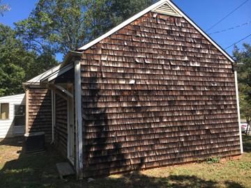 125 Crepe Myrtle Cir - Photo 3 of 19