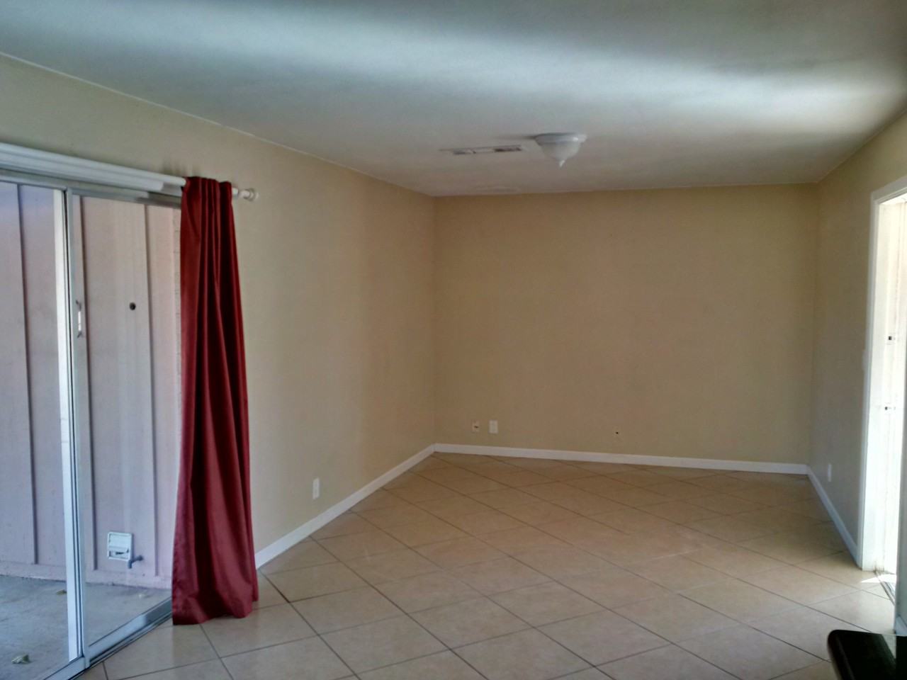 1030 E 7th Dr - Photo 3 of 21