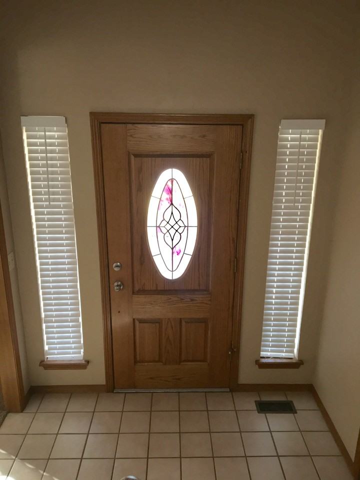 9905 Rutland Terrace - Photo 2 of 9