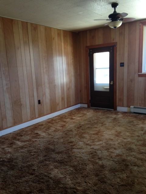 37 E Main St - Photo 2 of 9