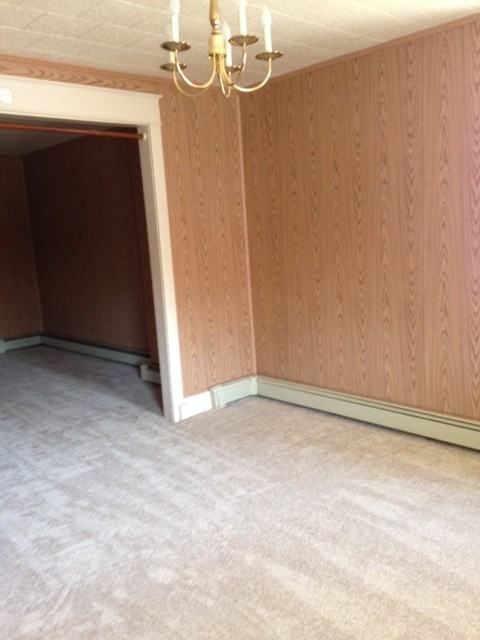 39 E Main St - Photo 2 of 9