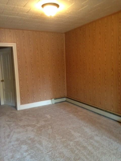 39 E Main St - Photo 3 of 9