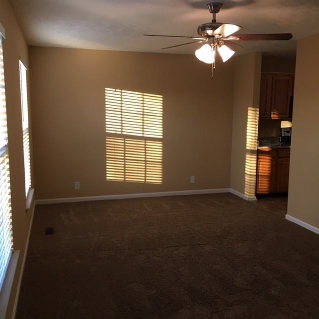 9313 Brown Austin Rd - Photo 3 of 14