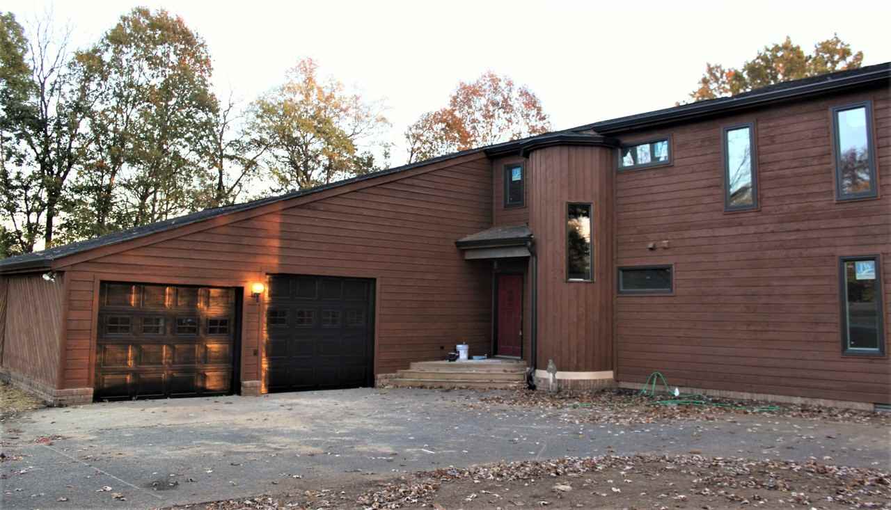 2506 Old Charlotte Pike - Photo 2 of 25