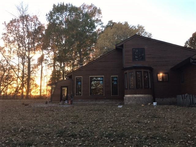 2506 Old Charlotte Pike - Photo 3 of 25