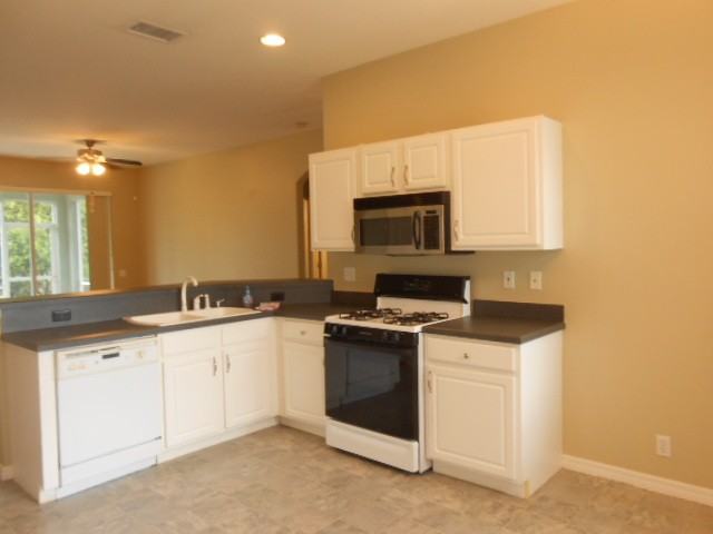 4219 Windchime Ln - Photo 2 of 28