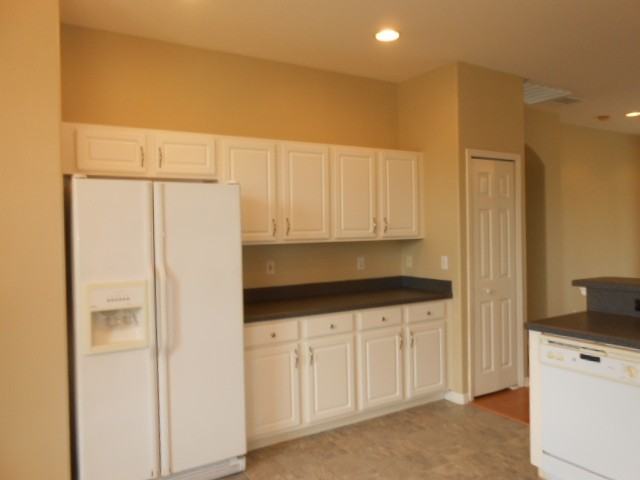 4219 Windchime Ln - Photo 3 of 28