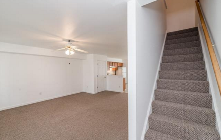 3202 1st Ave - Photo 3 of 12