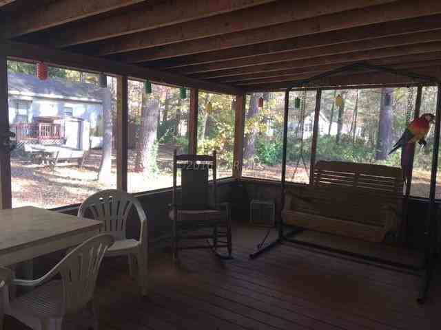 37142 Alabama Dr - Photo 2 of 25