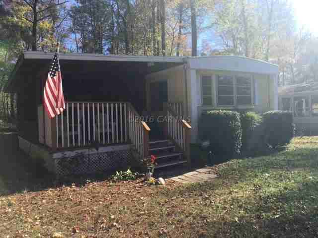 37142 Alabama Dr - Photo 3 of 25
