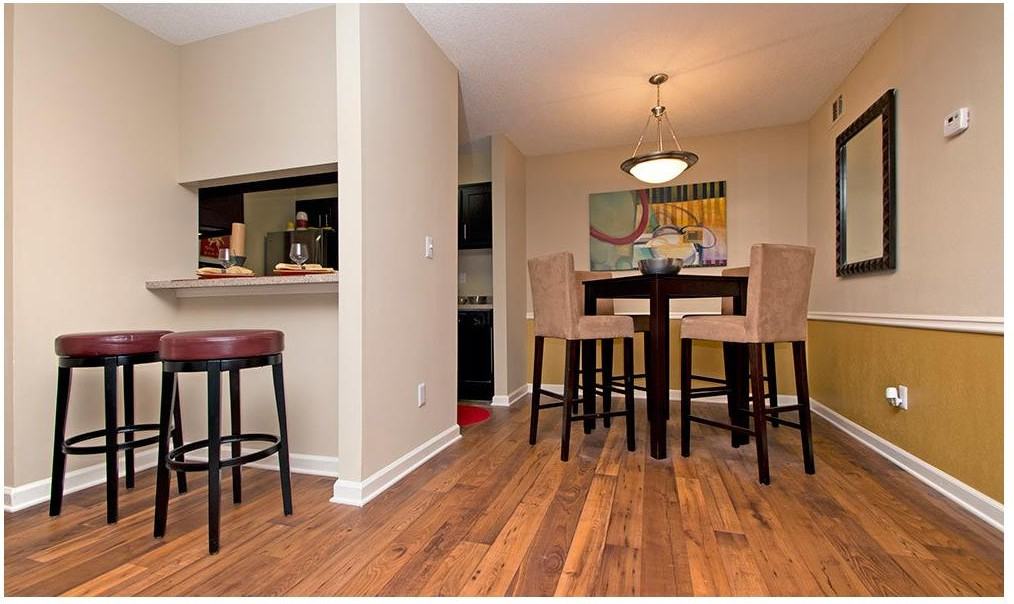 Veridian at Sandy Springs - Photo 3 of 6