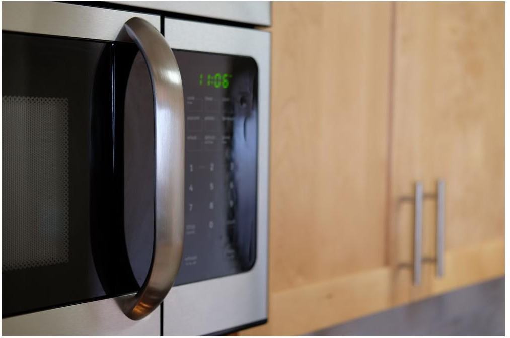 The Excelsior I - Photo 2 of 20