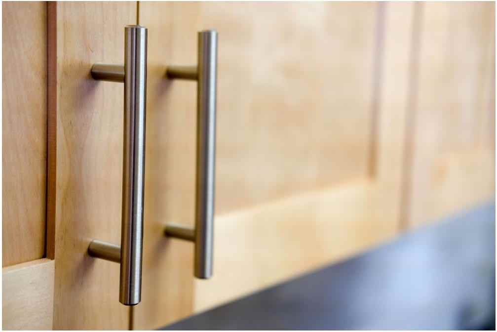 The Excelsior I - Photo 3 of 20