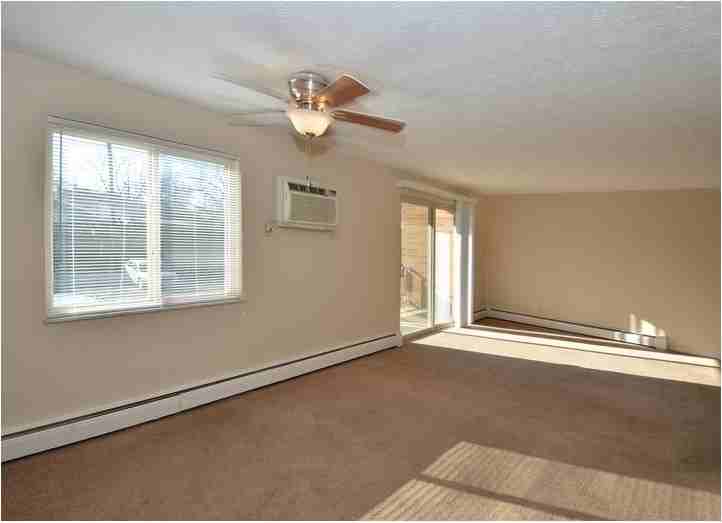 Eagle Watch Apartments - Photo 2 of 18