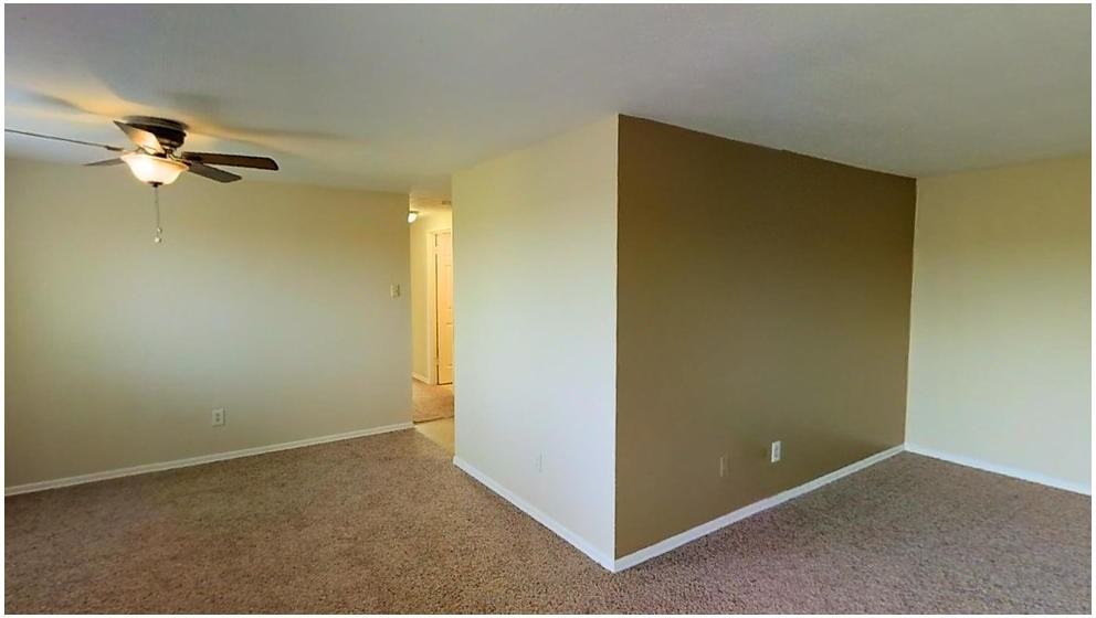 Eagle Watch Apartments - Photo 3 of 18