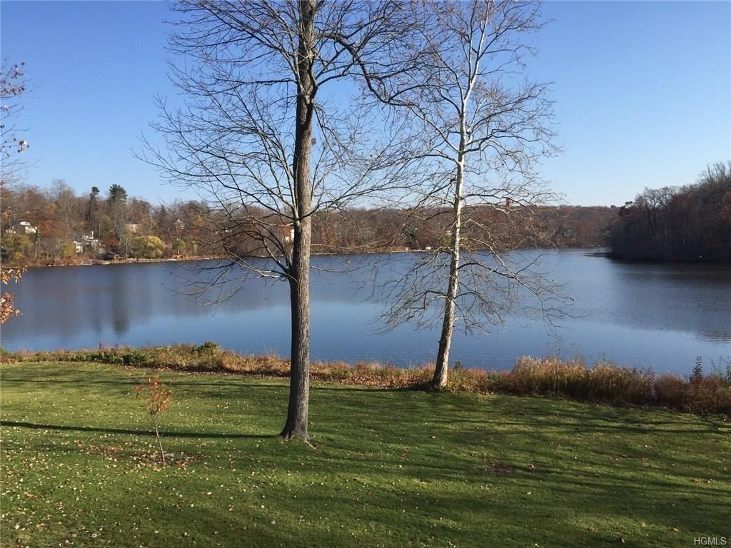 502 Panorama Dr - Photo 2 of 10