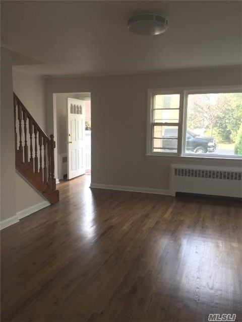 6 Chestnut St - Photo 2 of 10