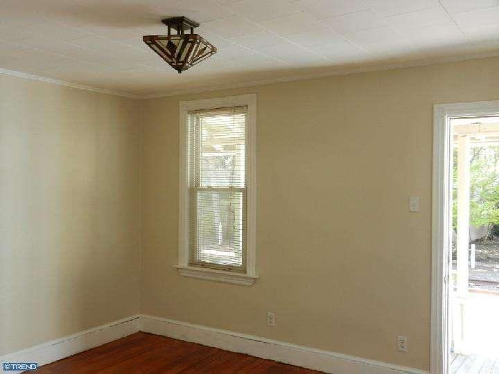 26 E 3rd St - Photo 2 of 12