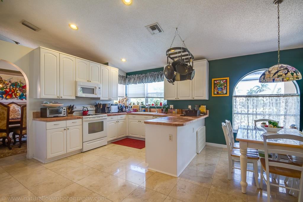 19712 Black Olive Ln - Photo 2 of 5