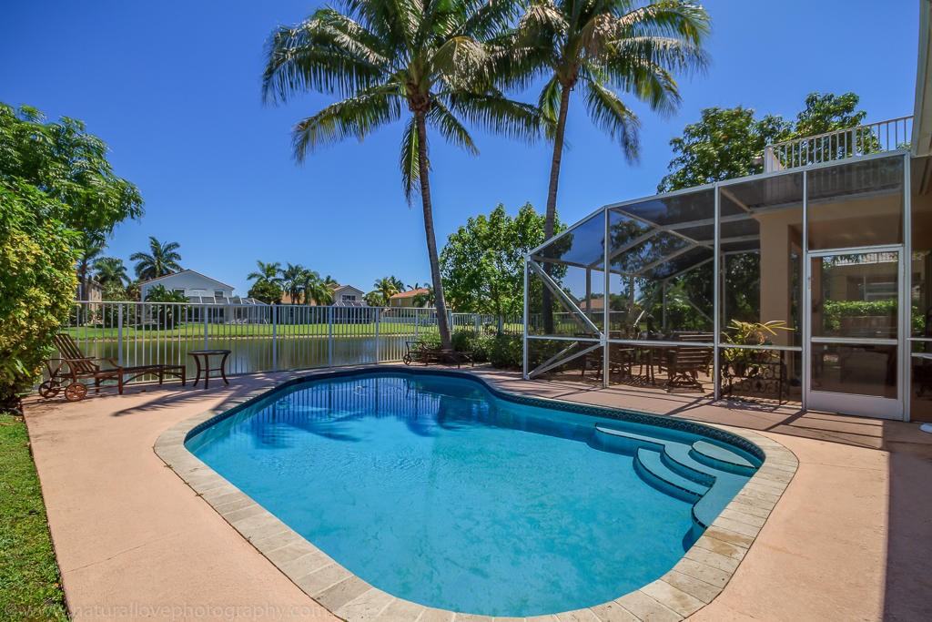 19712 Black Olive Ln - Photo 3 of 5