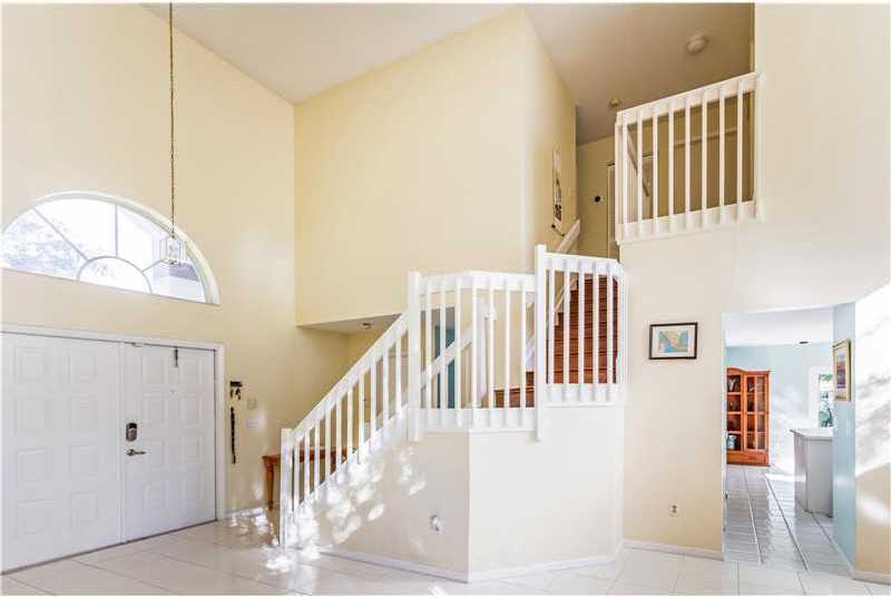 951 SW 88th Terrace - Photo 3 of 8