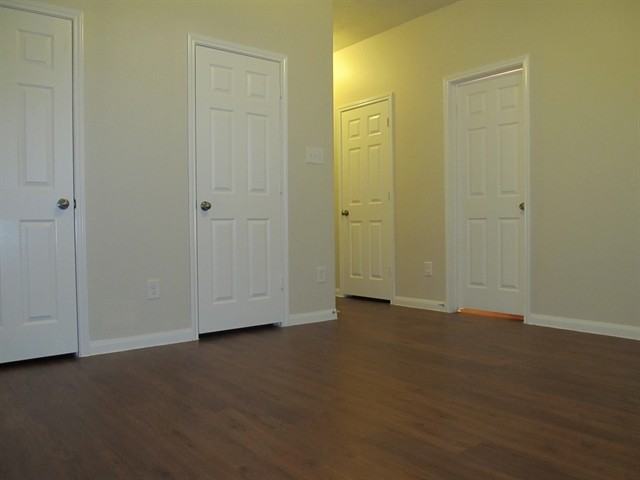 2415 Hiacintas Way - Photo 3 of 10