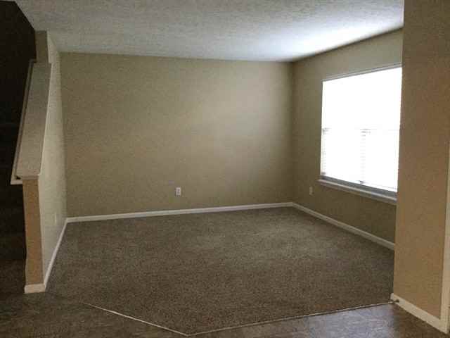 10755 Talisman Dr - Photo 2 of 21