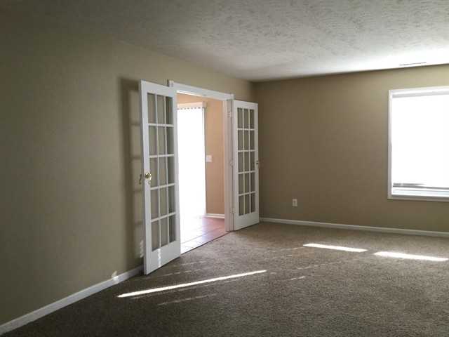 10755 Talisman Dr - Photo 3 of 21