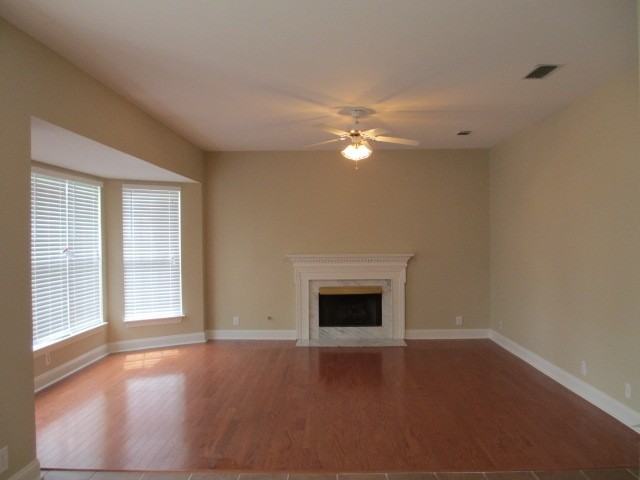 6728 Autumn Oaks Dr - Photo 2 of 13