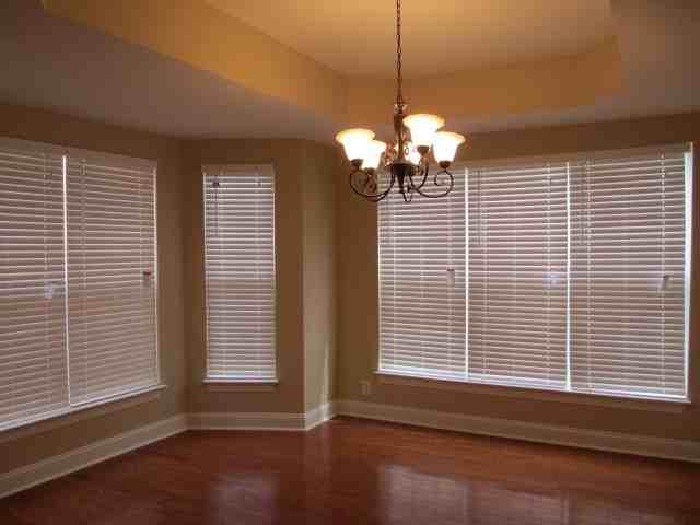 6728 Autumn Oaks Dr - Photo 3 of 13