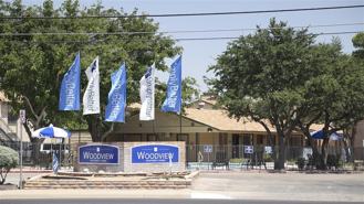 Woodview - Photo 1 of 1