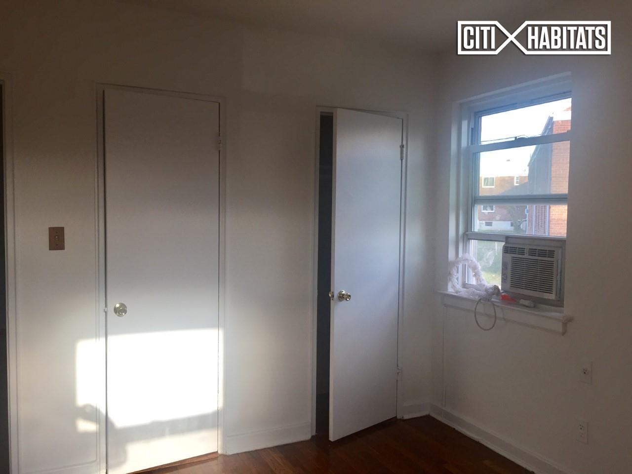 74-15 255th St #1FL - Photo 3 of 6