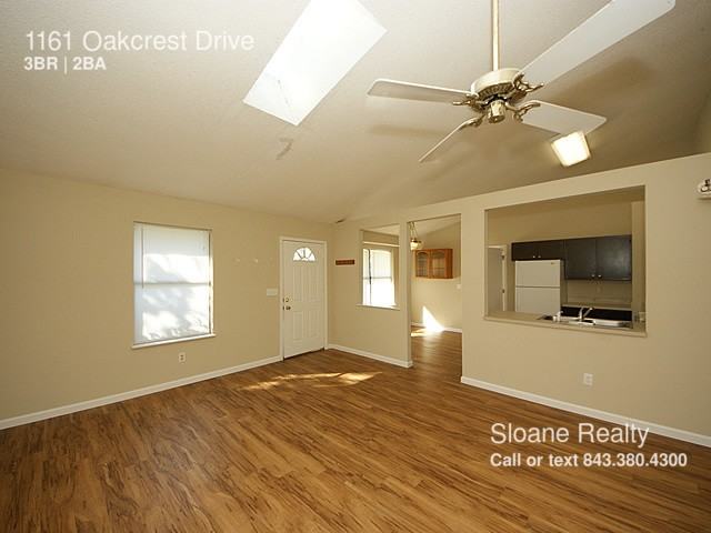 1161 Oakcrest Dr - Photo 3 of 24