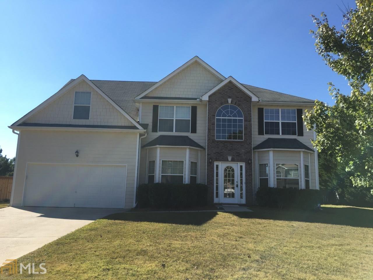 427 Farmwood Way - Photo 2 of 26