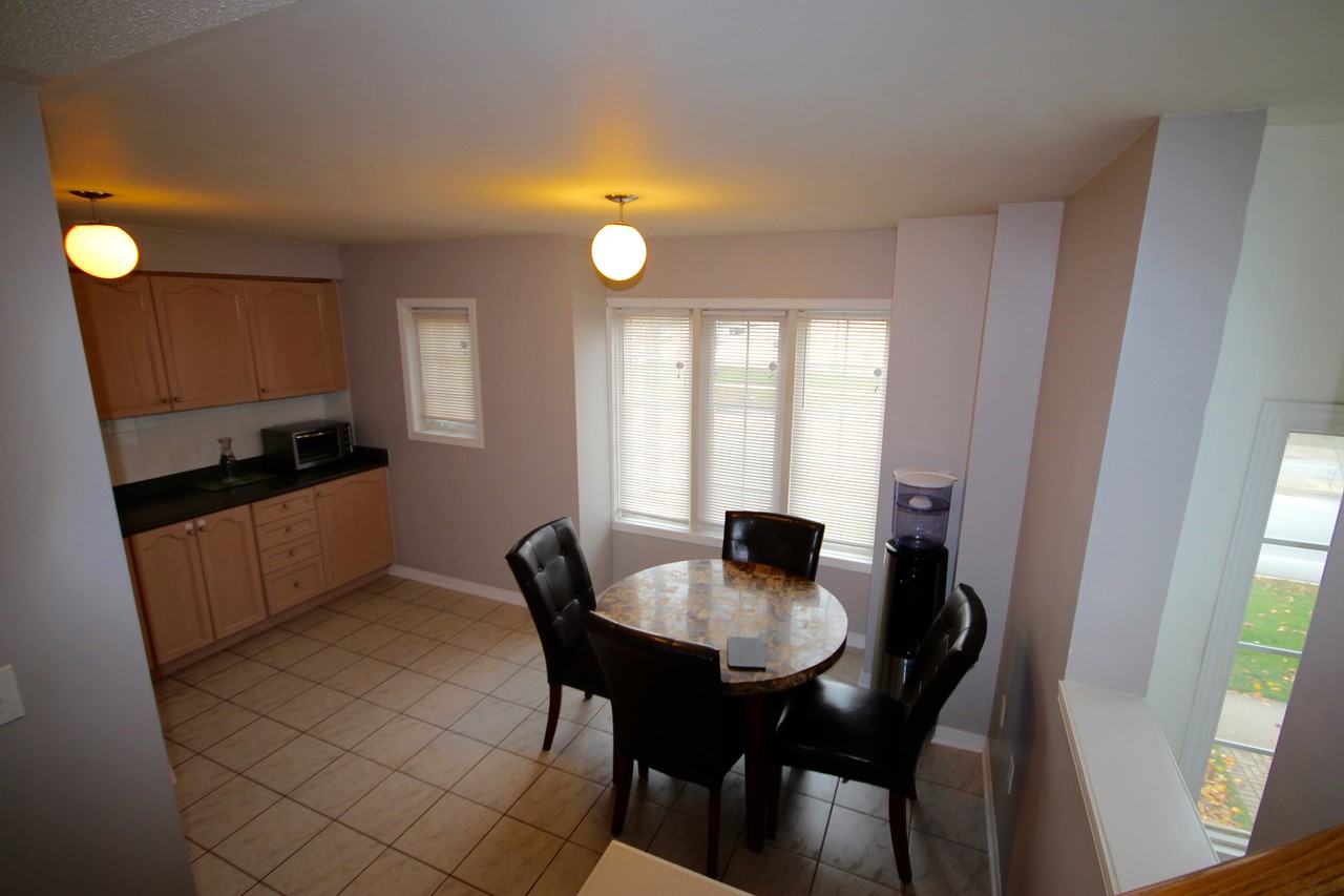 5090 Fairview Street #51 - Photo 3 of 16