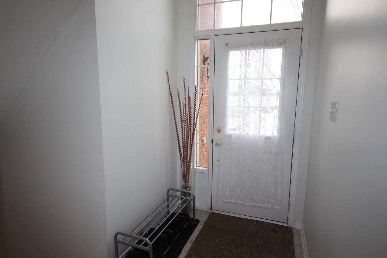 5090 Fairview Street #51 - Photo 2 of 16