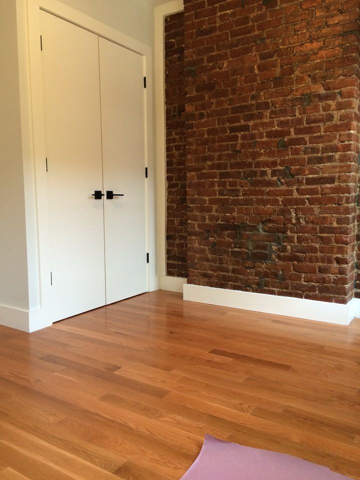 375 Sumpter St #1L - Photo 3 of 9