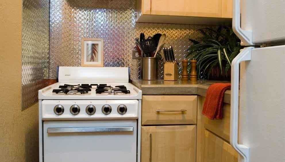 Mint Urban Apartments - Photo 3 of 16