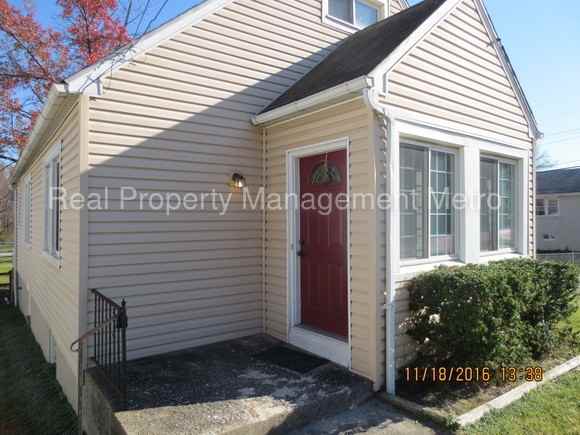 5809 Westwood Ave - Photo 2 of 17