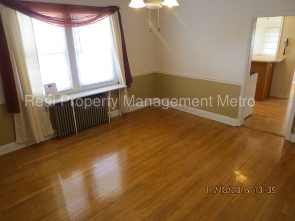 5809 Westwood Ave - Photo 3 of 17