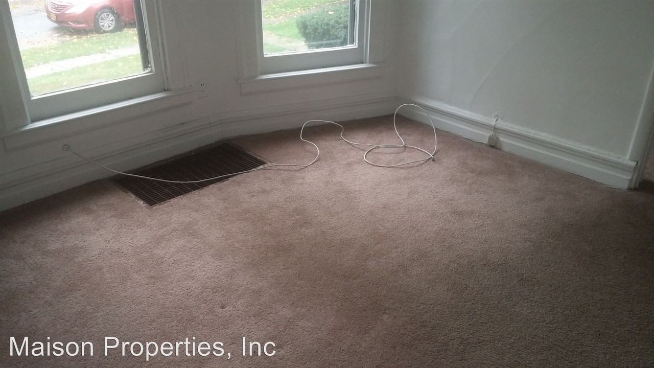 46-48 HARLEM STREET - Photo 2 of 6
